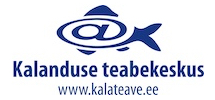 kalanduse teabekeskus-2.jpg